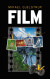 Film - Bog