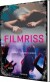 Filmriss - Tysk Bog