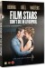 Filmstars Don T Die In Liverpool - DVD