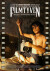 Filmtyven Chhello Show - DVD
