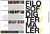 Filosof Digter Maler - DVD
