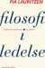 Filosofi I Ledelse - Bog