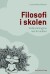 Filosofi I Skolen - Bog