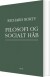 Filosofi Og Socialt Håb - Bog