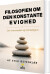 Filosofien Om Den Konstante Evighed - Bog