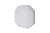 Filter 2 Til Malekabine - Sb-88 - 41200566 - Sparmax