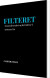 Filteret - Bog