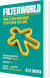 Filterworld - English Book