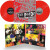 Sex Pistols - Filthy Lucre Live - Vinyl Lp