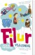 Filur Vejledning - Bog