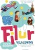 Filur Vejledning - Bog