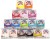 Fimo Kids Ler - 32X42 G