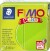 Fimo - Ler Til Ovn - Kids - Lys Grøn - 42 G