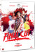 Final Cut - DVD