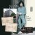 Marc Bolan Trex - The Final Cuts - Vinyl Lp