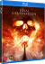 Final Destination Bloodlines - Blu-Ray