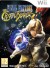 Final Fantasy Crystal Chronicles Crystal Bearers - Wii