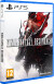 Final Fantasy Resonance - PS5