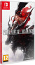 Final Fantasy Resonance - Nintendo Switch