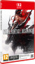 Final Fantasy Resonance - Nintendo Switch 2