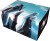 Final Fantasy Tcg Anniversary Collection 2024