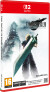 Final Fantasy Vii 7 - Remake Intergrade Inc Mtg-Ff Play Booster Limited - Nintendo Switch 2
