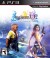 Final Fantasy X X-2 Hd Remaster Import - PS3