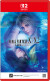 Final Fantasy X X-2 Hd Remaster Import - Nintendo Switch 2