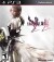 Final Fantasy Xiii-2 - Import - PS3