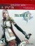 Final Fantasy Xiii Greatest Hits Import - PS3