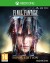 Final Fantasy Xv 15 - Royal Edition - Xbox One