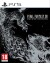 Final Fantasy Xvi Deluxe Edition - PS5