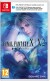 Final Fantasy Xx-2 - Nintendo Switch