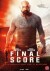 Final Score - DVD