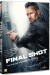 Final Shot - DVD