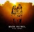 Snow Patrol - Final Straw - Vinyl Lp