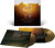 Snow Patrol - Final Straw - Vinyl Lp