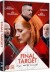 Ava - 2020 Final Target - DVD