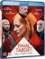 Ava - 2020 Final Target - Blu-Ray