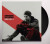 Enrique Iglesias - Final Vol 2 - Vinyl Lp