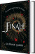Finale - Return To Caraval Edition - English Book