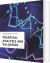 Financial Analysis And Valuation - English Book