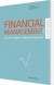 Financial Management - Exercises - Bog
