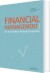 Financial Management - Bog
