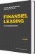 Finansiel Leasing - Bog
