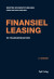 Finansiel Leasing - Bog