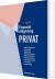 Finansiel Rådgivning - Privat - Bog