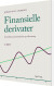 Finansielle Derivater - Bog