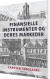 Finansielle Instrumenter Og Deres Markeder - Bog