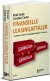Finansielle Leasingaftaler - Bog